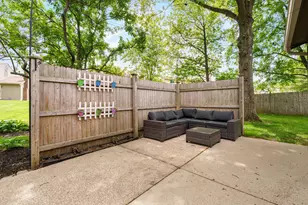 6629 Olivetree Ct, Reynoldsburg, OH 43068 - Photo 35