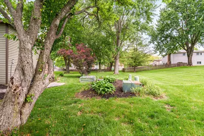 6629 Olivetree Court, Reynoldsburg, OH 43068 - Photo 37