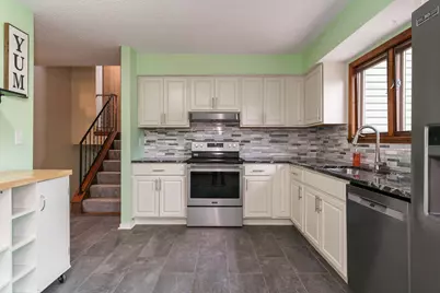 6629 Olivetree Court, Reynoldsburg, OH 43068 - Photo 9