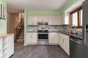 6629 Olivetree Ct, Reynoldsburg, OH 43068 - Photo 9