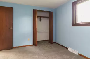 6629 Olivetree Ct, Reynoldsburg, OH 43068 - Photo 19