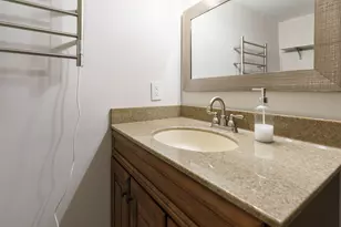 6629 Olivetree Ct, Reynoldsburg, OH 43068 - Photo 29