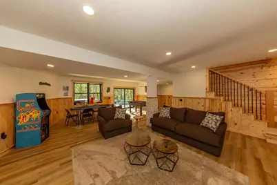 18358 Buckingham Road, Logan, OH 43138 - Photo 21