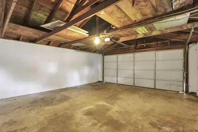 2535 Bulen Avenue, Columbus, OH 43207 - Photo 27