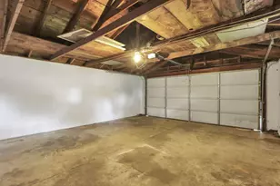 2535 Bulen Ave, Columbus, OH 43207 - Photo 27