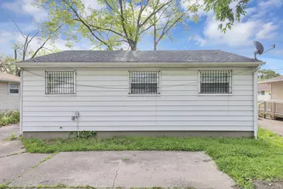 2535 Bulen Avenue, Columbus, OH 43207 - Photo 29