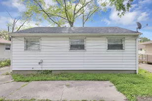 2535 Bulen Ave, Columbus, OH 43207 - Photo 29
