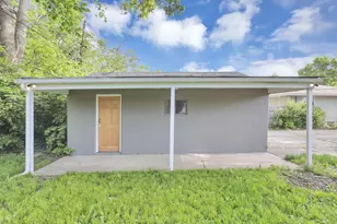 2535 Bulen Ave, Columbus, OH 43207 - Photo 31