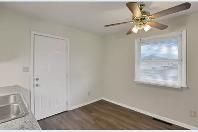 2535 Bulen Avenue, Columbus, OH 43207 - Photo 13