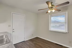 2535 Bulen Ave, Columbus, OH 43207 - Photo 13