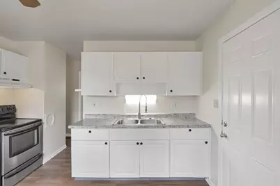 2535 Bulen Avenue, Columbus, OH 43207 - Photo 11