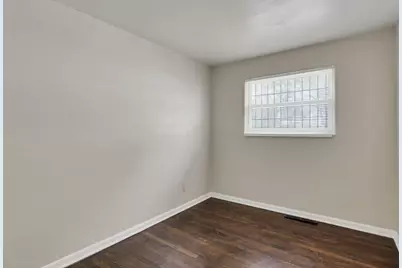 2535 Bulen Avenue, Columbus, OH 43207 - Photo 17
