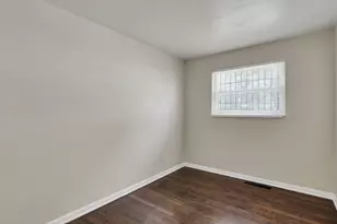2535 Bulen Ave, Columbus, OH 43207 - Photo 17