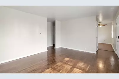 2535 Bulen Avenue, Columbus, OH 43207 - Photo 7