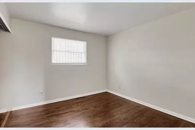2535 Bulen Avenue, Columbus, OH 43207 - Photo 15