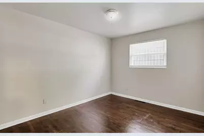 2535 Bulen Avenue, Columbus, OH 43207 - Photo 19