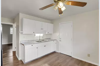 2535 Bulen Avenue, Columbus, OH 43207 - Photo 9