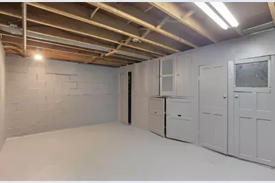 2535 Bulen Avenue, Columbus, OH 43207 - Photo 25