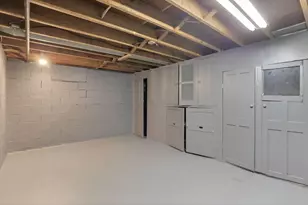 2535 Bulen Ave, Columbus, OH 43207 - Photo 25