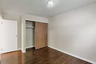 2535 Bulen Ave, Columbus, OH 43207 - Photo 21