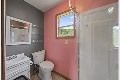 2840 Henley-Comstock Road, Otway, OH 45657 - Photo 75