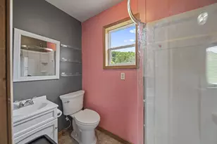 2840 Henley-Comstock Rd, Otway, OH 45657 - Photo 75