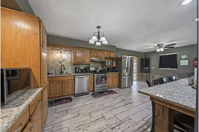 2840 Henley-Comstock Road, Otway, OH 45657 - Photo 33