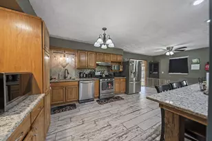 2840 Henley-Comstock Rd, Otway, OH 45657 - Photo 33