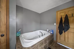 2840 Henley-Comstock Rd, Otway, OH 45657 - Photo 61