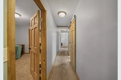 2840 Henley-Comstock Road, Otway, OH 45657 - Photo 63