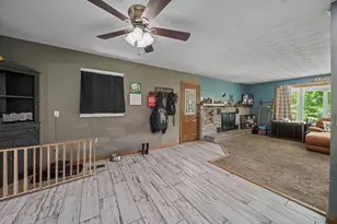 2840 Henley-Comstock Rd, Otway, OH 45657 - Photo 25