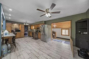 2840 Henley-Comstock Rd, Otway, OH 45657 - Photo 23