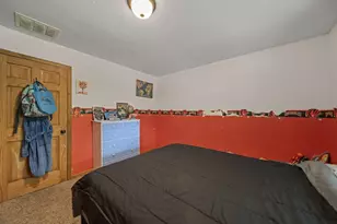 2840 Henley-Comstock Rd, Otway, OH 45657 - Photo 47