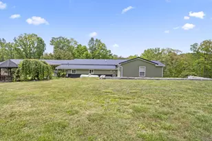 2840 Henley-Comstock Rd, Otway, OH 45657 - Photo 89