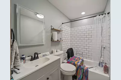 2840 Henley-Comstock Road, Otway, OH 45657 - Photo 67