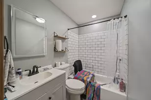 2840 Henley-Comstock Rd, Otway, OH 45657 - Photo 67