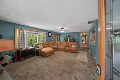 2840 Henley-Comstock Road, Otway, OH 45657 - Photo 21