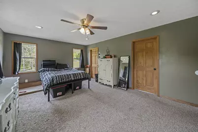 2840 Henley-Comstock Road, Otway, OH 45657 - Photo 53