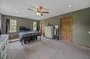 2840 Henley-Comstock Rd, Otway, OH 45657 - Photo 53