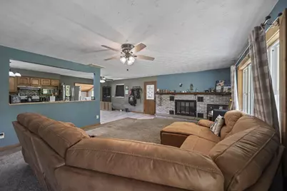 2840 Henley-Comstock Road, Otway, OH 45657 - Photo 19