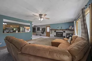 2840 Henley-Comstock Rd, Otway, OH 45657 - Photo 19