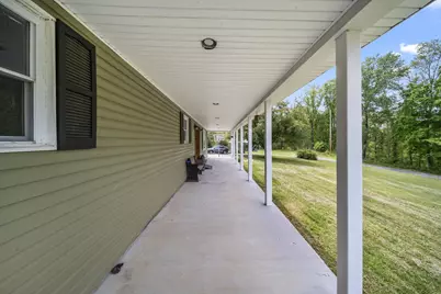 2840 Henley-Comstock Road, Otway, OH 45657 - Photo 11
