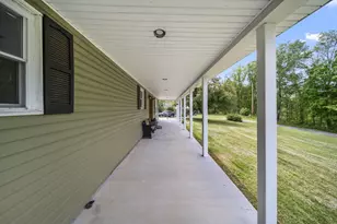 2840 Henley-Comstock Rd, Otway, OH 45657 - Photo 11