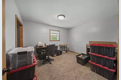 2840 Henley-Comstock Road, Otway, OH 45657 - Photo 49