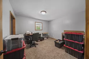 2840 Henley-Comstock Rd, Otway, OH 45657 - Photo 49