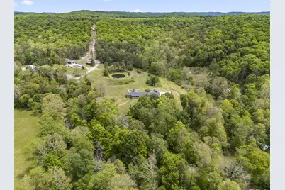 2840 Henley-Comstock Road, Otway, OH 45657 - Photo 97