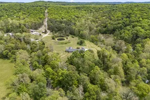 2840 Henley-Comstock Rd, Otway, OH 45657 - Photo 97