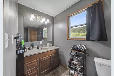 2840 Henley-Comstock Road, Otway, OH 45657 - Photo 59