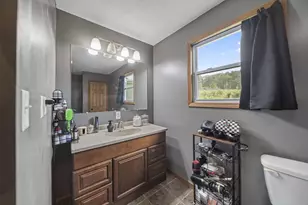 2840 Henley-Comstock Rd, Otway, OH 45657 - Photo 59