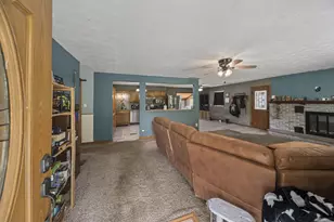 2840 Henley-Comstock Rd, Otway, OH 45657 - Photo 13